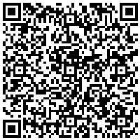 QR Code for bitcoin:bitcoin:bitcoin:bitcoin:bitcoin:bitcoin:bitcoin:bitcoin:bitcoin:bitcoin:bitcoin:bitcoin:bitcoin:bitcoin:bitcoin:1A9aEvCALJwe3MASfi4DsE1AgD1c3PgWgz