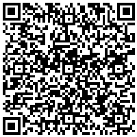 QR Code for bitcoin:bitcoin:bitcoin:bitcoin:bitcoin:bitcoin:bitcoin:bitcoin:bitcoin:bitcoin:bitcoin:bitcoin:bitcoin:bitcoin:bitcoin:1A9mitsDZ7Ff7LKadjURAU5rUopvfeLAH2