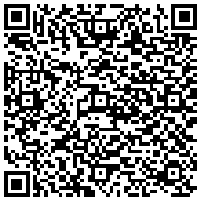 QR Code for bitcoin:bitcoin:bitcoin:bitcoin:bitcoin:bitcoin:bitcoin:bitcoin:bitcoin:bitcoin:bitcoin:bitcoin:bitcoin:bitcoin:bitcoin:1A9seuYHST15qZ5uApW3AubAFKLay3bmdL