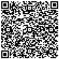 QR Code for bitcoin:bitcoin:bitcoin:bitcoin:bitcoin:bitcoin:bitcoin:bitcoin:bitcoin:bitcoin:bitcoin:bitcoin:bitcoin:bitcoin:bitcoin:1AADBBDrqDAYdSWV85dvFP8AQ1a1jNbZ2Y