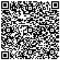QR Code for bitcoin:bitcoin:bitcoin:bitcoin:bitcoin:bitcoin:bitcoin:bitcoin:bitcoin:bitcoin:bitcoin:bitcoin:bitcoin:bitcoin:bitcoin:1AADeYPh4fU4FS1JBkvkUcF9mbLfNn7Pyg
