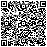 QR Code for bitcoin:bitcoin:bitcoin:bitcoin:bitcoin:bitcoin:bitcoin:bitcoin:bitcoin:bitcoin:bitcoin:bitcoin:bitcoin:bitcoin:bitcoin:1AAXRXNtkN3o5aCTtkvb8mkASuNSAxuy2f
