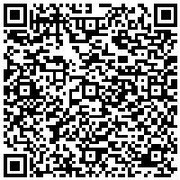 QR Code for bitcoin:bitcoin:bitcoin:bitcoin:bitcoin:bitcoin:bitcoin:bitcoin:bitcoin:bitcoin:bitcoin:bitcoin:bitcoin:bitcoin:bitcoin:1AAbMWkYtsEFcLDUTnkimPGP9MZsAM66N2