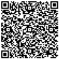 QR Code for bitcoin:bitcoin:bitcoin:bitcoin:bitcoin:bitcoin:bitcoin:bitcoin:bitcoin:bitcoin:bitcoin:bitcoin:bitcoin:bitcoin:bitcoin:1AAe32vEFbpEqwLRkBsSPqSQRF59dnAxMP