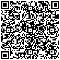 QR Code for bitcoin:bitcoin:bitcoin:bitcoin:bitcoin:bitcoin:bitcoin:bitcoin:bitcoin:bitcoin:bitcoin:bitcoin:bitcoin:bitcoin:bitcoin:1AB22pCqyMMUKGuKB4NeZbDFe8wMv9CpXe