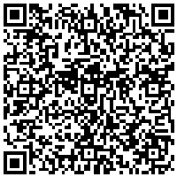 QR Code for bitcoin:bitcoin:bitcoin:bitcoin:bitcoin:bitcoin:bitcoin:bitcoin:bitcoin:bitcoin:bitcoin:bitcoin:bitcoin:bitcoin:bitcoin:1ABAMFBFUSspiTwFfv9VNHJs1aLvbbfXJw