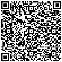 QR Code for bitcoin:bitcoin:bitcoin:bitcoin:bitcoin:bitcoin:bitcoin:bitcoin:bitcoin:bitcoin:bitcoin:bitcoin:bitcoin:bitcoin:bitcoin:1ABBja2Pyiych3851HZ8JWYScsUbNryQoG