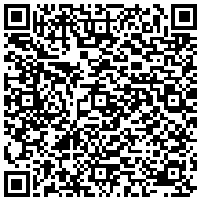 QR Code for bitcoin:bitcoin:bitcoin:bitcoin:bitcoin:bitcoin:bitcoin:bitcoin:bitcoin:bitcoin:bitcoin:bitcoin:bitcoin:bitcoin:bitcoin:1ABKkYiAhAVkUqxo7bcoySG4p2dTSZX8jt