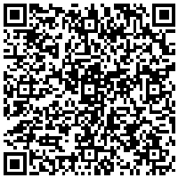 QR Code for bitcoin:bitcoin:bitcoin:bitcoin:bitcoin:bitcoin:bitcoin:bitcoin:bitcoin:bitcoin:bitcoin:bitcoin:bitcoin:bitcoin:bitcoin:1ABcoUWBmRfPEMEDmxd7xLtaUAsW8ARTsP