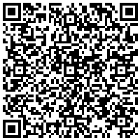 QR Code for bitcoin:bitcoin:bitcoin:bitcoin:bitcoin:bitcoin:bitcoin:bitcoin:bitcoin:bitcoin:bitcoin:bitcoin:bitcoin:bitcoin:bitcoin:1ABfwUbV284DLbAMnMyTetzmWaHDtZZsXM