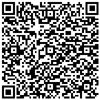 QR Code for bitcoin:bitcoin:bitcoin:bitcoin:bitcoin:bitcoin:bitcoin:bitcoin:bitcoin:bitcoin:bitcoin:bitcoin:bitcoin:bitcoin:bitcoin:1ABmCSLhSCuhL7BCfg5nDi9com3WZUEQqV