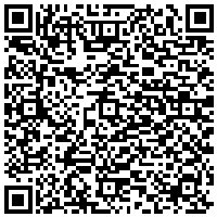 QR Code for bitcoin:bitcoin:bitcoin:bitcoin:bitcoin:bitcoin:bitcoin:bitcoin:bitcoin:bitcoin:bitcoin:bitcoin:bitcoin:bitcoin:bitcoin:1ABx5cqS1S7RKckggcnFd7AXAp9Tri6YVu