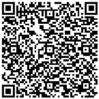 QR Code for bitcoin:bitcoin:bitcoin:bitcoin:bitcoin:bitcoin:bitcoin:bitcoin:bitcoin:bitcoin:bitcoin:bitcoin:bitcoin:bitcoin:bitcoin:1AC5vCLGKFbbBsbAW3QXkZWDYvYErVHpcn