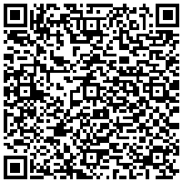 QR Code for bitcoin:bitcoin:bitcoin:bitcoin:bitcoin:bitcoin:bitcoin:bitcoin:bitcoin:bitcoin:bitcoin:bitcoin:bitcoin:bitcoin:bitcoin:1AC8douXpECksbjGoSYbpySySAfynGuJQL