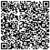 QR Code for bitcoin:bitcoin:bitcoin:bitcoin:bitcoin:bitcoin:bitcoin:bitcoin:bitcoin:bitcoin:bitcoin:bitcoin:bitcoin:bitcoin:bitcoin:1ACCrAXzeJ2P9qz3rfeWVFbXfJCgNsBHty
