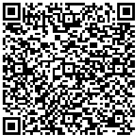 QR Code for bitcoin:bitcoin:bitcoin:bitcoin:bitcoin:bitcoin:bitcoin:bitcoin:bitcoin:bitcoin:bitcoin:bitcoin:bitcoin:bitcoin:bitcoin:1ACEuwmapvUeaYMAd8ya9Q313kXbeY23Rc