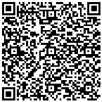 QR Code for bitcoin:bitcoin:bitcoin:bitcoin:bitcoin:bitcoin:bitcoin:bitcoin:bitcoin:bitcoin:bitcoin:bitcoin:bitcoin:bitcoin:bitcoin:1ACTSKLLABJkcV1bWPKtb7tKXSubhbca7G