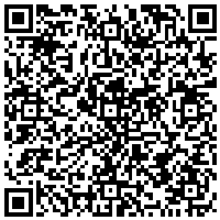 QR Code for bitcoin:bitcoin:bitcoin:bitcoin:bitcoin:bitcoin:bitcoin:bitcoin:bitcoin:bitcoin:bitcoin:bitcoin:bitcoin:bitcoin:bitcoin:1ACfNCBEWiLPPFPgfq9ifKeySYZuYwod4m