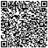 QR Code for bitcoin:bitcoin:bitcoin:bitcoin:bitcoin:bitcoin:bitcoin:bitcoin:bitcoin:bitcoin:bitcoin:bitcoin:bitcoin:bitcoin:bitcoin:1ACj329V9Fpid3AhqXZRADXGD2eA2Vodjm