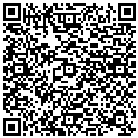 QR Code for bitcoin:bitcoin:bitcoin:bitcoin:bitcoin:bitcoin:bitcoin:bitcoin:bitcoin:bitcoin:bitcoin:bitcoin:bitcoin:bitcoin:bitcoin:1ADFgreyp1TYN9AV1jSamfUcBMXCBxpMpQ