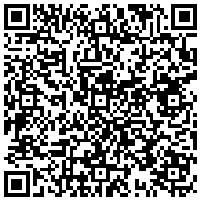 QR Code for bitcoin:bitcoin:bitcoin:bitcoin:bitcoin:bitcoin:bitcoin:bitcoin:bitcoin:bitcoin:bitcoin:bitcoin:bitcoin:bitcoin:bitcoin:1ADPsXk8P5BQcmPuFTrEePsaMftkNVTRLS