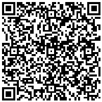 QR Code for bitcoin:bitcoin:bitcoin:bitcoin:bitcoin:bitcoin:bitcoin:bitcoin:bitcoin:bitcoin:bitcoin:bitcoin:bitcoin:bitcoin:bitcoin:1ADXe9N7fV69o3MHCou4Tbmd6ka6BC8TCc