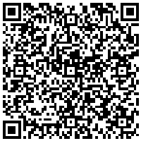 QR Code for bitcoin:bitcoin:bitcoin:bitcoin:bitcoin:bitcoin:bitcoin:bitcoin:bitcoin:bitcoin:bitcoin:bitcoin:bitcoin:bitcoin:bitcoin:1ADYZXbPVifRTYJZsCSdyuaMxfakTo29Qv