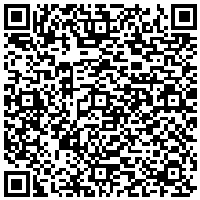 QR Code for bitcoin:bitcoin:bitcoin:bitcoin:bitcoin:bitcoin:bitcoin:bitcoin:bitcoin:bitcoin:bitcoin:bitcoin:bitcoin:bitcoin:bitcoin:1ADm3TMPorW6LSrjFJFwv1Sq52mLsHwe42