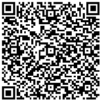 QR Code for bitcoin:bitcoin:bitcoin:bitcoin:bitcoin:bitcoin:bitcoin:bitcoin:bitcoin:bitcoin:bitcoin:bitcoin:bitcoin:bitcoin:bitcoin:1ADmxYVzhPP7PShRru1a82Eu9dncPP8PXf