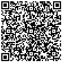 QR Code for bitcoin:bitcoin:bitcoin:bitcoin:bitcoin:bitcoin:bitcoin:bitcoin:bitcoin:bitcoin:bitcoin:bitcoin:bitcoin:bitcoin:bitcoin:1AE53xAVVMDaSDLqRGQFnBBLmidYvyynQV