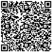 QR Code for bitcoin:bitcoin:bitcoin:bitcoin:bitcoin:bitcoin:bitcoin:bitcoin:bitcoin:bitcoin:bitcoin:bitcoin:bitcoin:bitcoin:bitcoin:1AE7u2VttiXMW668dPmp1AzRx46URwKa4E