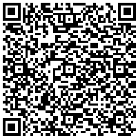 QR Code for bitcoin:bitcoin:bitcoin:bitcoin:bitcoin:bitcoin:bitcoin:bitcoin:bitcoin:bitcoin:bitcoin:bitcoin:bitcoin:bitcoin:bitcoin:1AEXsXxru3b7bRnPvSCUbeMGhpsfH23TF5