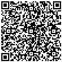 QR Code for bitcoin:bitcoin:bitcoin:bitcoin:bitcoin:bitcoin:bitcoin:bitcoin:bitcoin:bitcoin:bitcoin:bitcoin:bitcoin:bitcoin:bitcoin:1AEYQd7nExHaDCD5QGDq7imKdjMPXfFrX5