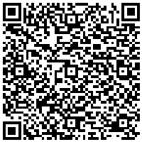QR Code for bitcoin:bitcoin:bitcoin:bitcoin:bitcoin:bitcoin:bitcoin:bitcoin:bitcoin:bitcoin:bitcoin:bitcoin:bitcoin:bitcoin:bitcoin:1AEnba6EnVkWJoha1oDM2dkr6LS9GjB8HM