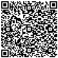 QR Code for bitcoin:bitcoin:bitcoin:bitcoin:bitcoin:bitcoin:bitcoin:bitcoin:bitcoin:bitcoin:bitcoin:bitcoin:bitcoin:bitcoin:bitcoin:1AEniee2D27mTFwRS5tHPvxXfHM7cZ2dp8