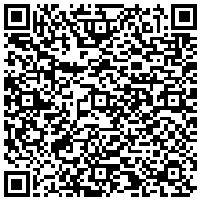 QR Code for bitcoin:bitcoin:bitcoin:bitcoin:bitcoin:bitcoin:bitcoin:bitcoin:bitcoin:bitcoin:bitcoin:bitcoin:bitcoin:bitcoin:bitcoin:1AF5SXG3u6R71sUphoTcaaofy4VCewMA1J