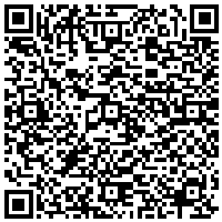 QR Code for bitcoin:bitcoin:bitcoin:bitcoin:bitcoin:bitcoin:bitcoin:bitcoin:bitcoin:bitcoin:bitcoin:bitcoin:bitcoin:bitcoin:bitcoin:1AF7J5eXPSb2DGgDisExdDhN2f1Ra4uwjA