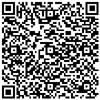 QR Code for bitcoin:bitcoin:bitcoin:bitcoin:bitcoin:bitcoin:bitcoin:bitcoin:bitcoin:bitcoin:bitcoin:bitcoin:bitcoin:bitcoin:bitcoin:1AF8DYmSyzbUec9aCgKDAQ6EX3jktLv4wW