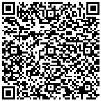 QR Code for bitcoin:bitcoin:bitcoin:bitcoin:bitcoin:bitcoin:bitcoin:bitcoin:bitcoin:bitcoin:bitcoin:bitcoin:bitcoin:bitcoin:bitcoin:1AFETbPhCMCdK3fkfyVR4gTncChiCP5pHA