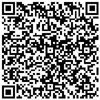 QR Code for bitcoin:bitcoin:bitcoin:bitcoin:bitcoin:bitcoin:bitcoin:bitcoin:bitcoin:bitcoin:bitcoin:bitcoin:bitcoin:bitcoin:bitcoin:1AFHfZm8FeKmSCjUJSV94GcfADCXmMtQ6p