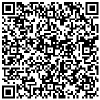 QR Code for bitcoin:bitcoin:bitcoin:bitcoin:bitcoin:bitcoin:bitcoin:bitcoin:bitcoin:bitcoin:bitcoin:bitcoin:bitcoin:bitcoin:bitcoin:1AFStZN2FPgck6k5JrPiKhRqLeF2Kf2xsE