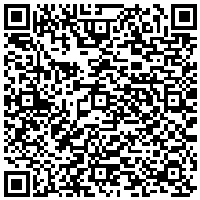 QR Code for bitcoin:bitcoin:bitcoin:bitcoin:bitcoin:bitcoin:bitcoin:bitcoin:bitcoin:bitcoin:bitcoin:bitcoin:bitcoin:bitcoin:bitcoin:1AFmAtQVUPa26AfugHecePpiMFiFggSLJm
