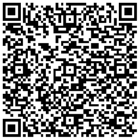 QR Code for bitcoin:bitcoin:bitcoin:bitcoin:bitcoin:bitcoin:bitcoin:bitcoin:bitcoin:bitcoin:bitcoin:bitcoin:bitcoin:bitcoin:bitcoin:1AFofFUuHwtXRGzKbGHTPNLoDNd6Lf6njW