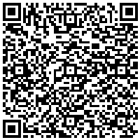 QR Code for bitcoin:bitcoin:bitcoin:bitcoin:bitcoin:bitcoin:bitcoin:bitcoin:bitcoin:bitcoin:bitcoin:bitcoin:bitcoin:bitcoin:bitcoin:1AFozRuUpippirBCvSQxFCK4smYrTCTM2M