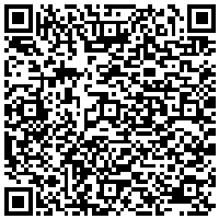 QR Code for bitcoin:bitcoin:bitcoin:bitcoin:bitcoin:bitcoin:bitcoin:bitcoin:bitcoin:bitcoin:bitcoin:bitcoin:bitcoin:bitcoin:bitcoin:1AFqEMp6F4g5phGgamAvqJ9JSVd4ZqX1Bf