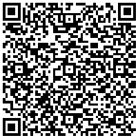 QR Code for bitcoin:bitcoin:bitcoin:bitcoin:bitcoin:bitcoin:bitcoin:bitcoin:bitcoin:bitcoin:bitcoin:bitcoin:bitcoin:bitcoin:bitcoin:1AHTbLLVPzegPLNeEhdesVsDniskApvLC1