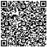 QR Code for bitcoin:bitcoin:bitcoin:bitcoin:bitcoin:bitcoin:bitcoin:bitcoin:bitcoin:bitcoin:bitcoin:bitcoin:bitcoin:bitcoin:bitcoin:1AHTjPVj9JD6LHExHoJrP2vKyJ1RU8LGYy