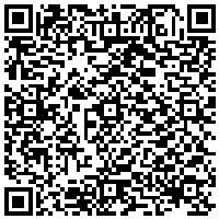 QR Code for bitcoin:bitcoin:bitcoin:bitcoin:bitcoin:bitcoin:bitcoin:bitcoin:bitcoin:bitcoin:bitcoin:bitcoin:bitcoin:bitcoin:bitcoin:1AHniYJre2gyo7cJBWxHcYVEt18NT5V3UD