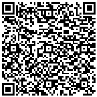 QR Code for bitcoin:bitcoin:bitcoin:bitcoin:bitcoin:bitcoin:bitcoin:bitcoin:bitcoin:bitcoin:bitcoin:bitcoin:bitcoin:bitcoin:bitcoin:1AHxgwYA8LTkCd8J2AVSfcC1CLqEvaPn4F