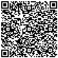 QR Code for bitcoin:bitcoin:bitcoin:bitcoin:bitcoin:bitcoin:bitcoin:bitcoin:bitcoin:bitcoin:bitcoin:bitcoin:bitcoin:bitcoin:bitcoin:1AJAWV714GXvapFMypcUsrvAxwUbcdWGbN